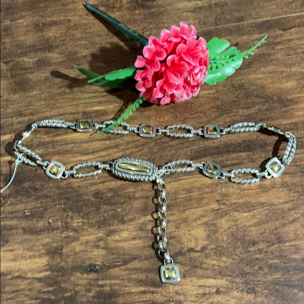 Women’s Belt